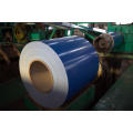 PPGI Color Coated Galvanized Roll